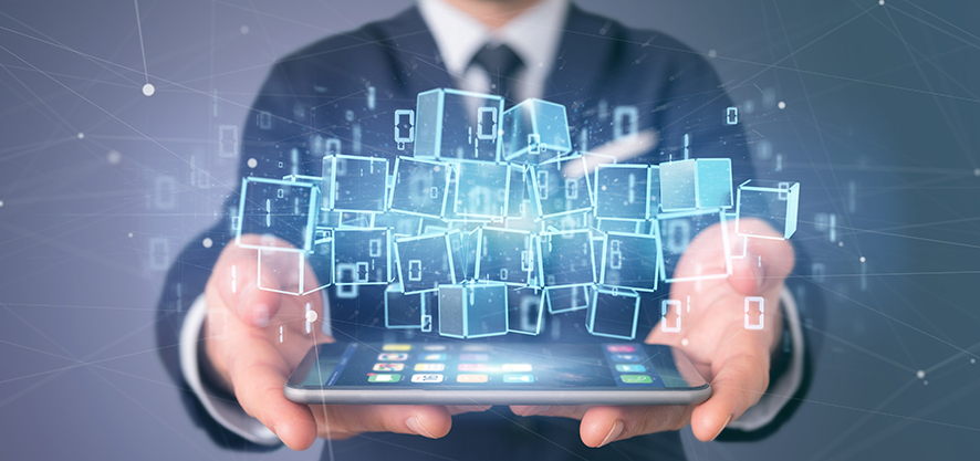 Webtrans participa en la revisi&oacute;n europea de los ITS