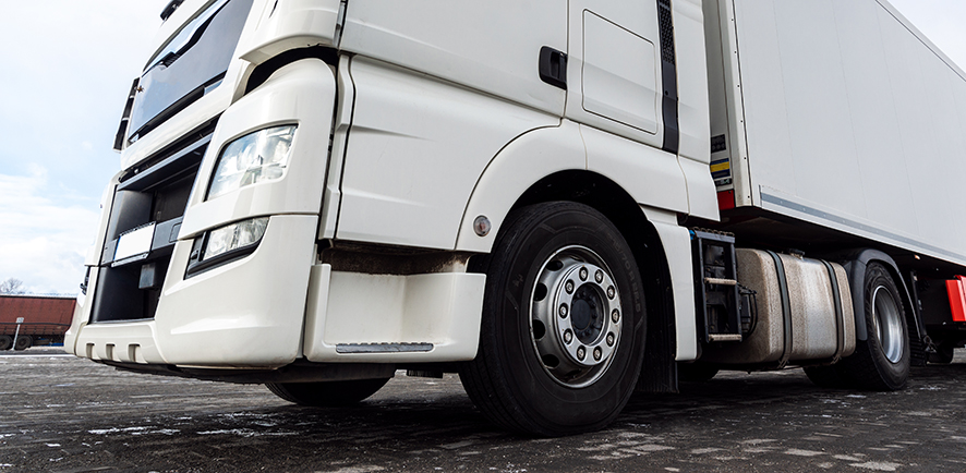 Fenadismer alerta de los nuevos tr&aacute;mites burocr&aacute;ticos derivados del acuerdo post Brexit&nbsp;