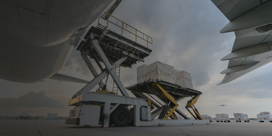 CMA CGM Air Cargo realizar&aacute; el primer vuelo el 8 de marzo de Lieja a Chicago.