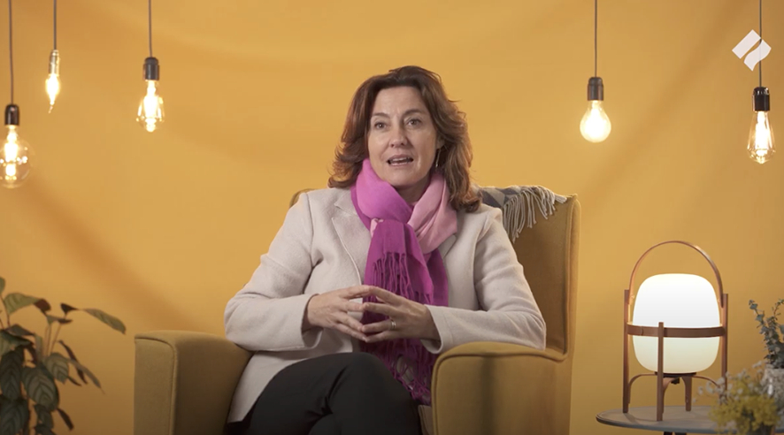 El Port de Barcelona reafirma su compromiso social con su Plan de Igualdad