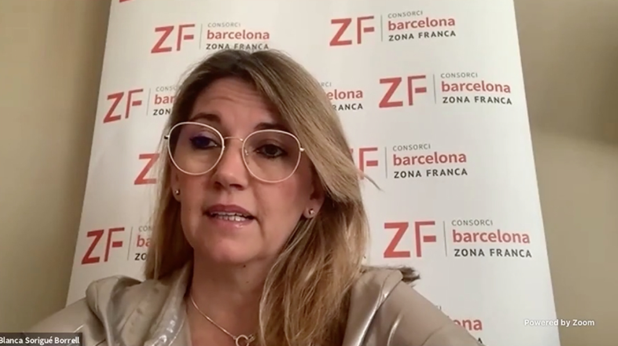 Talento, movilidad, ciencia, sostenibilidad y ciudad se suman a BNEW 2021
