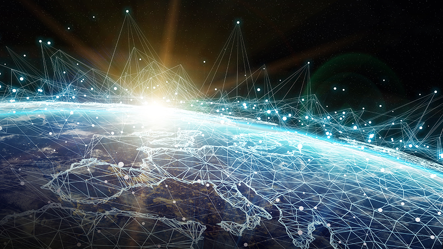 El CEL centra la 42 edici&oacute;n de sus Jornadas Log&iacute;sticas en la digitalizaci&oacute;n