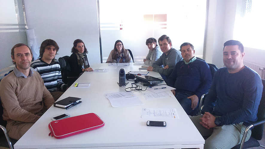 El Puerto de Mar&iacute;n reitera su compromiso con la reducci&oacute;n de la basura marina