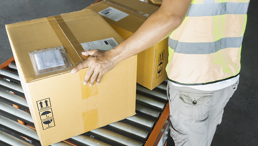 Las compras online entre empresas y proveedores alcanzar&aacute;n el 80% en 2025