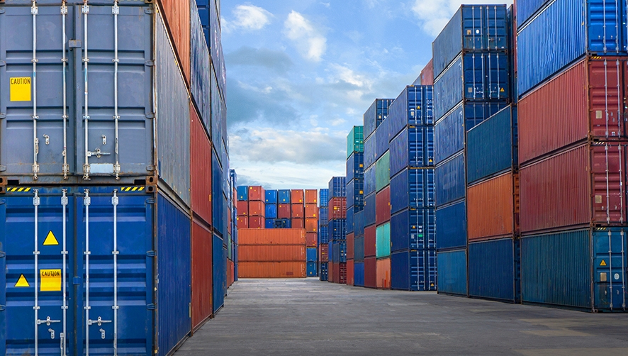 Los productos sujetos a control en frontera &quot;requerir&aacute;n documentaci&oacute;n espec&iacute;fica&quot;&nbsp;