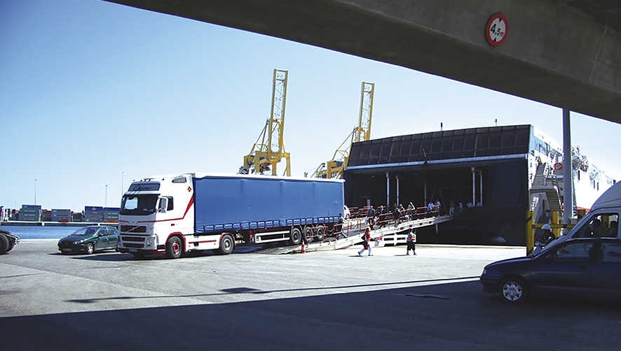 La demanda en el SSS acelera y cierra 2017 con un crecimiento en Espa&ntilde;a del 8,1%