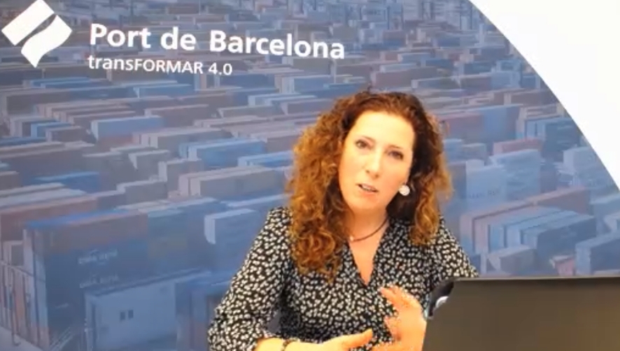 Disponer del OEA ofrece &quot;mayor credibilidad&quot; a la operaci&oacute;n comercial