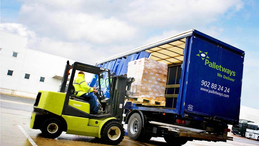 Palletways Iberia lanza su Escuela de Ventas.