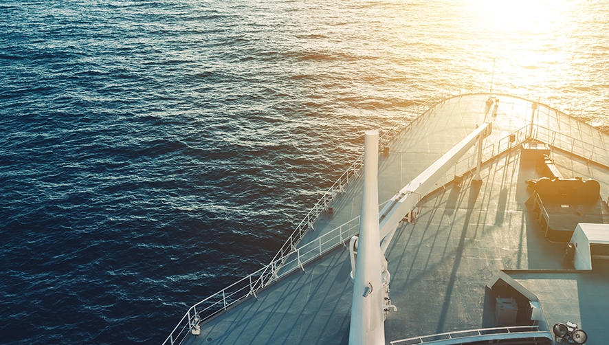 Seatrade Cruise Global 2021 se pospone a oto&ntilde;o