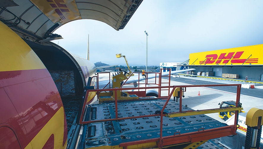 &Aacute;lava avanzar&aacute; en la creaci&oacute;n del parque empresarial Vitoria Industrial Airport Park (VIAP) en el entorno del Aeropuerto.