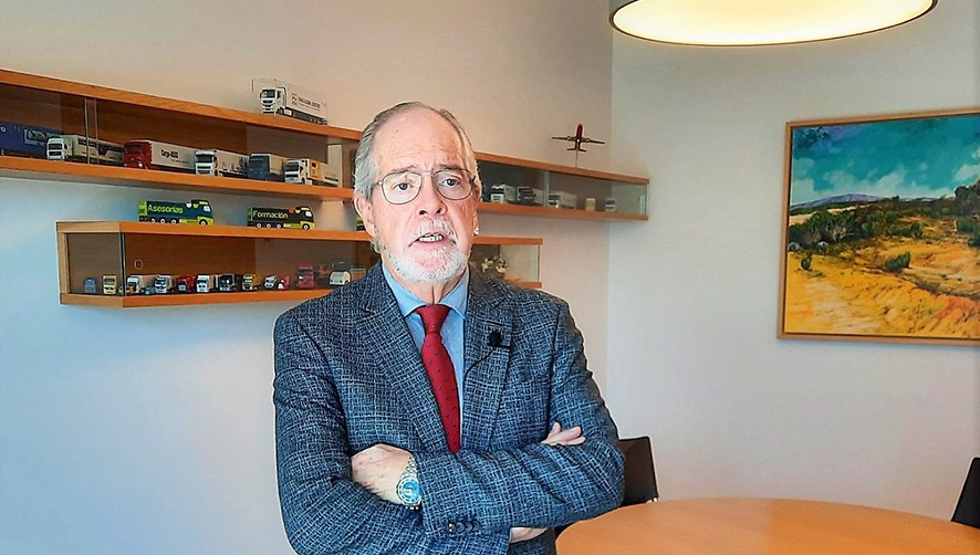 Reino Unido retrasa los&nbsp;controles fitosanitarios en la aduana a enero de 2022