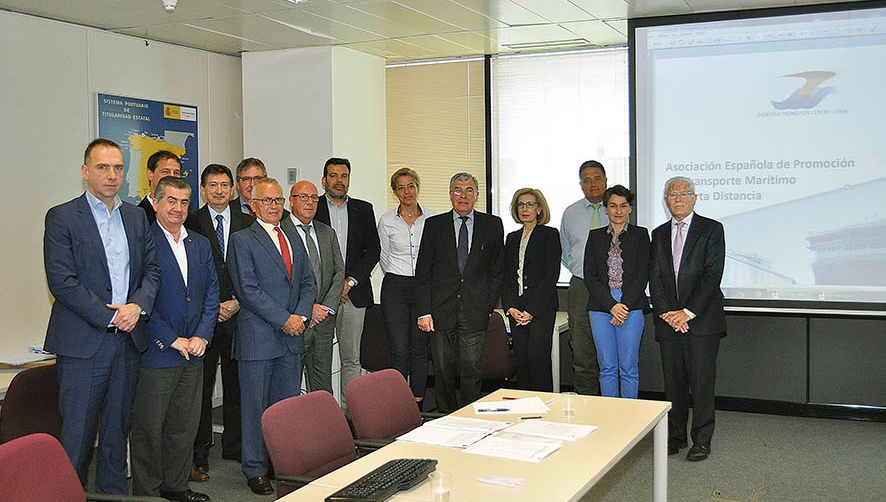 SPC Spain lamenta que el incentivo del ecobono siga acumulando retrasos