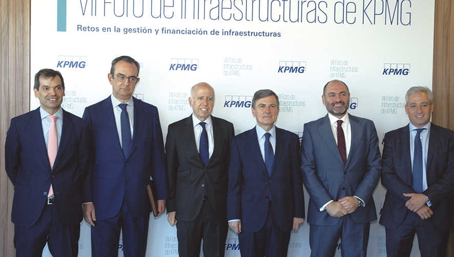 &ldquo;En los pr&oacute;ximos d&iacute;as comunicaremos la posici&oacute;n del Gobierno respecto a la estiba&rdquo;