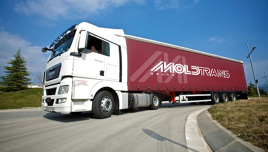 La Comunidad de Madrid elabora una guía con recomendaciones para el transporte