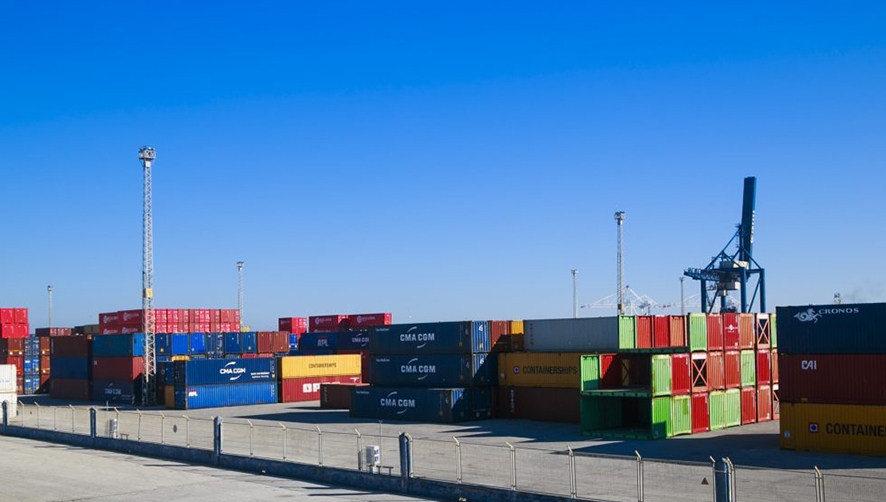 La AP de C&aacute;diz aborda su transformaci&oacute;n digital con CABAY