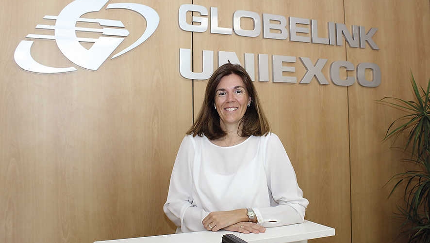 Globelink Uniexco abrir&aacute; nuevos or&iacute;genes y destinos directos este a&ntilde;o
