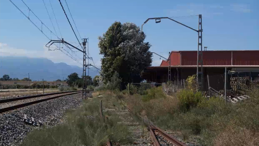 La gesti&oacute;n de las estaciones multimodales podr&iacute;a ser &quot;m&aacute;s beneficiosa&quot; para las mercanc&iacute;as