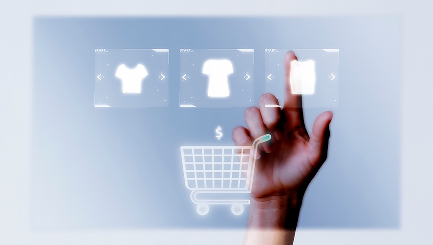 El auge del e-commerce obliga a &quot;perfeccionar la omnicanalidad&quot; de la cadena log&iacute;stica