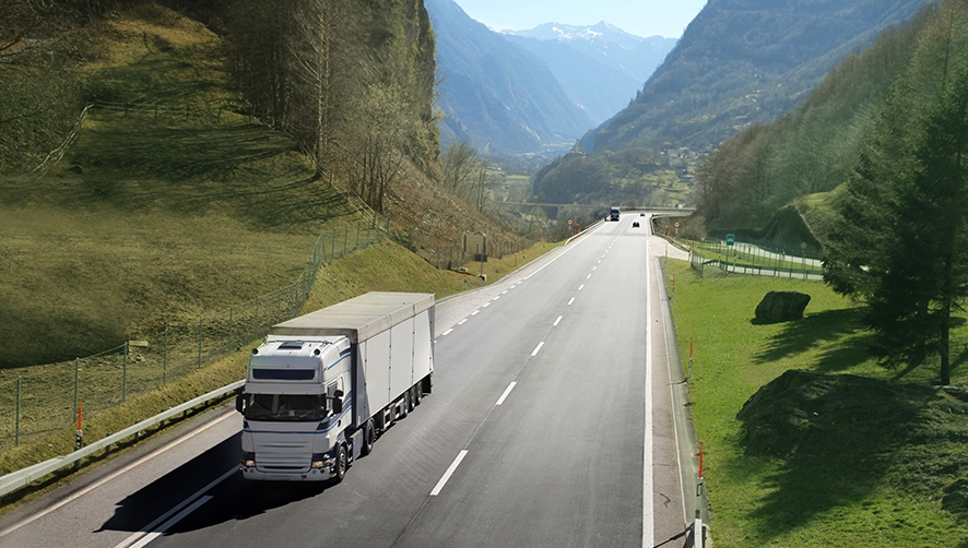 Astre impulsa su sostenibilidad con su proyecto de RSC