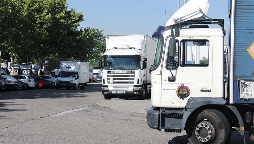 Easy Software lanza un ERP para la gesti&oacute;n de empresas de transporte