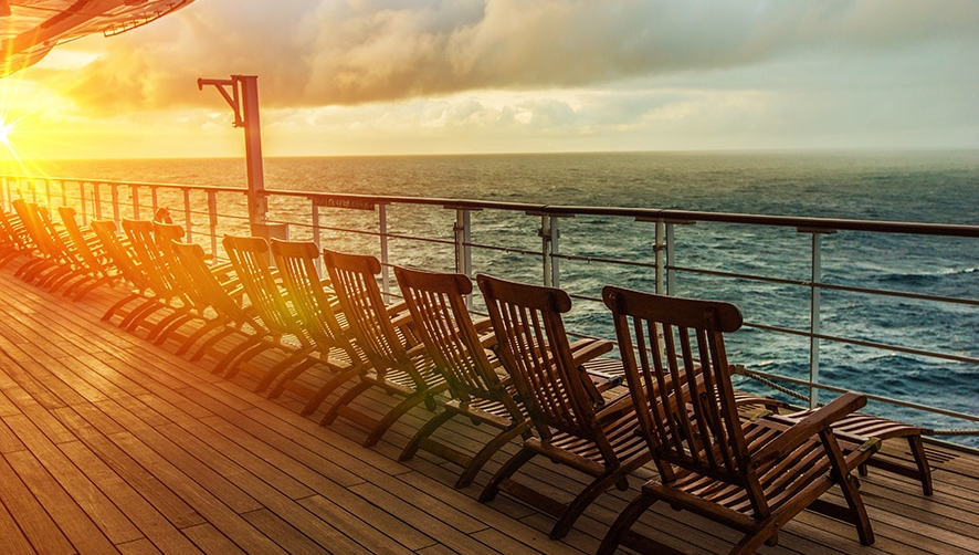 Seatrade Cruise Global se celebrar&aacute; del 27 al 30 de septiembre
