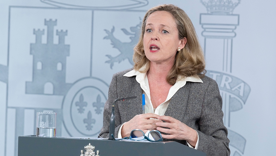 CETM y Fetransa rechazan las declaraciones de Calvi&ntilde;o