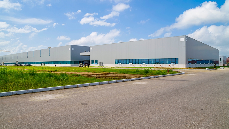 Diez nuevas empresas se suman a la iniciativa Lean&amp;Green