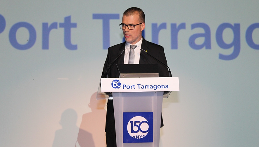 &quot;Tenemos todo lo necesario para coger el relevo a otras zonas hipersaturadas y convertirnos en un referente&quot;