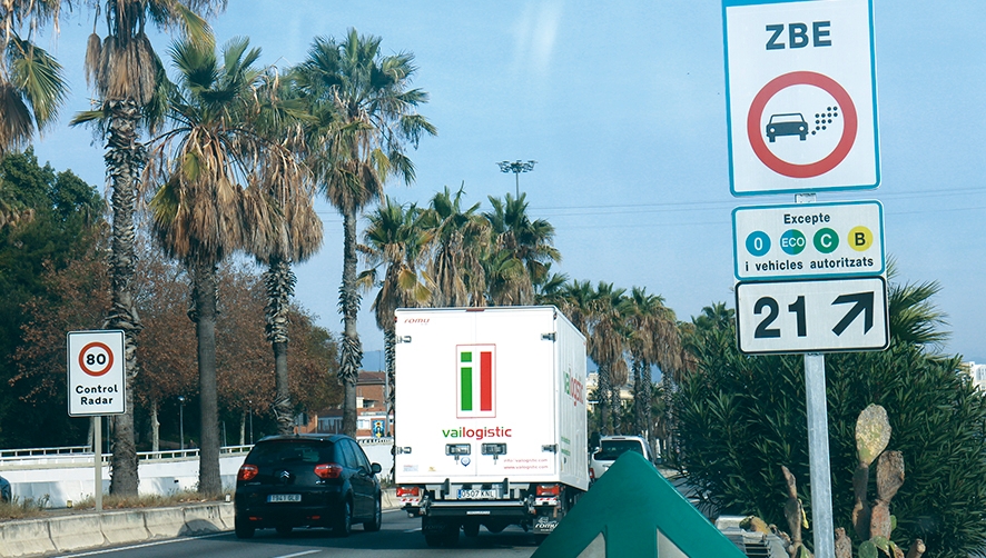 Carlos Folchi: &ldquo;Despu&eacute;s del a&ntilde;o de moratoria, existe el riesgo de que haya profesionales que dejen el sector&rdquo;