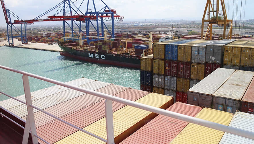 La exigencia de medios a los consignatarios queda limitada a lo que marquen los pliegos