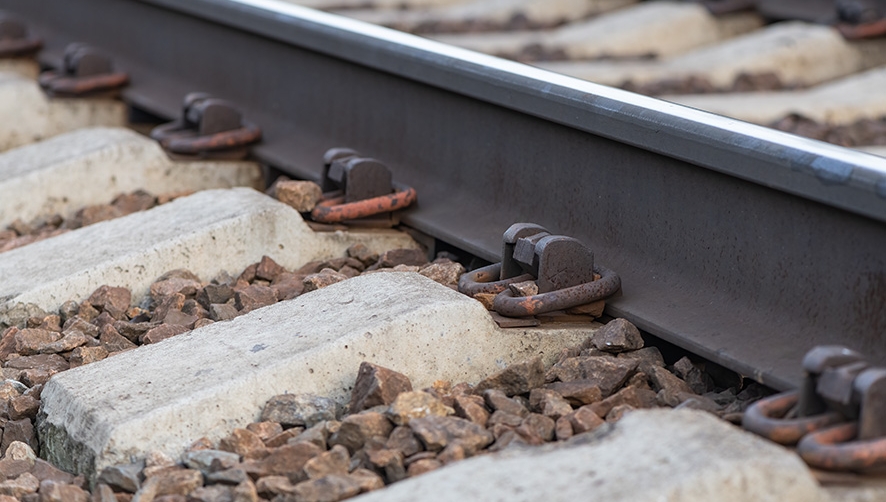 La CE recuerda al Ministerio de Transportes el &quot;car&aacute;cter prioritario&quot; de la l&iacute;nea Algeciras-Bobadilla