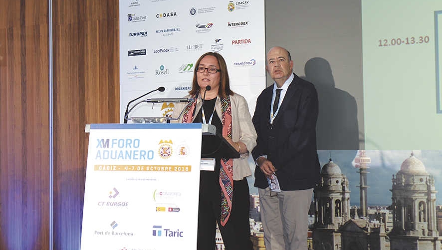 Barcelona acoger&aacute; la III Conferencia de la Asociaci&oacute;n Internacional de OEAs