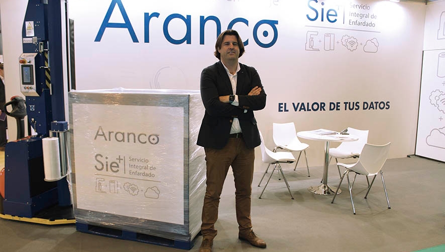 Aranco utiliza IA para desarrollar un sistema de predicci&oacute;n de errores