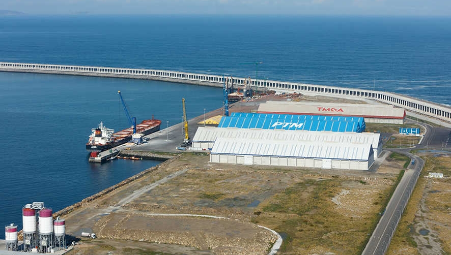 La ampliaci&oacute;n ser&aacute; adjudicada en los pr&oacute;ximos d&iacute;as tras la apertura de las ofertas t&eacute;cnicas y econ&oacute;micas.