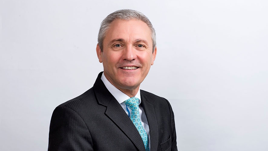 Dachser Shanghai, certificada con el CEIV Pharma de IATA