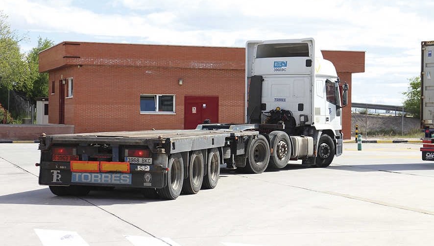 El Parlamento Europeo rechaza los dos descansos semanales reducidos.