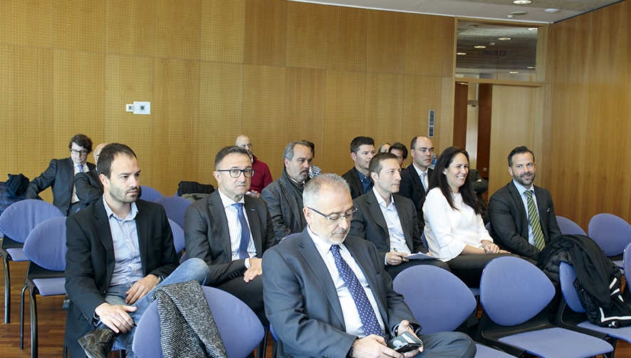 El D&iacute;a del Agente Consignatario se celebrar&aacute; el pr&oacute;ximo 13 de junio