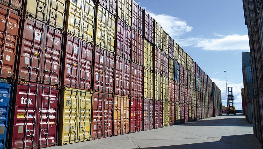 La prueba pr&aacute;ctica del nuevo examen para ser representante aduanero ser&aacute; el 1 de junio