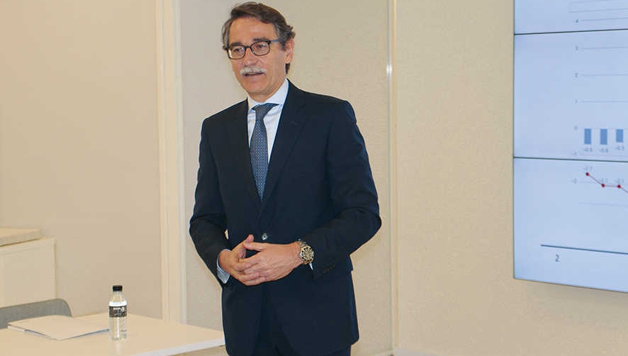 AECOC no ve posibilidad de reconducir el di&aacute;logo con los transportistas a corto plazo