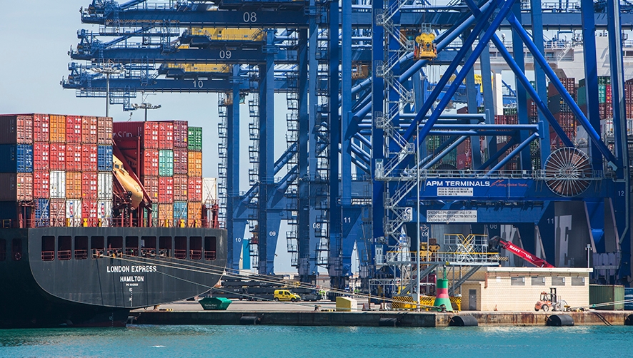 El VCFI experimenta un ligero repunte en junio con un crecimiento del 1,62%