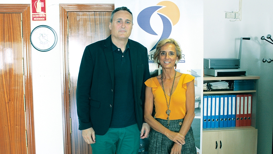 Los transportistas reclaman compromiso a largo plazo y precios objetivos en los tenders