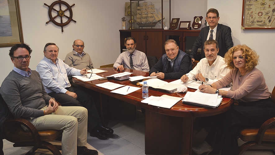 La cartera de valores del Montep&iacute;o arroja resultados positivos&nbsp;