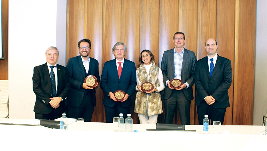 La neutralidad y la transparencia ser&aacute;n claves en los procesos de integraci&oacute;n vertical log&iacute;stica