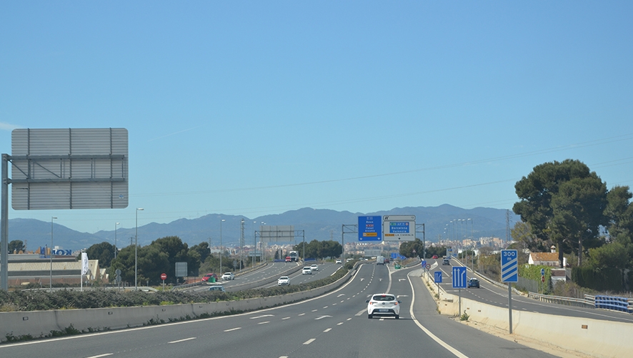 La nueva regulaci&oacute;n CAP refuerza la seguridad y la eficiencia