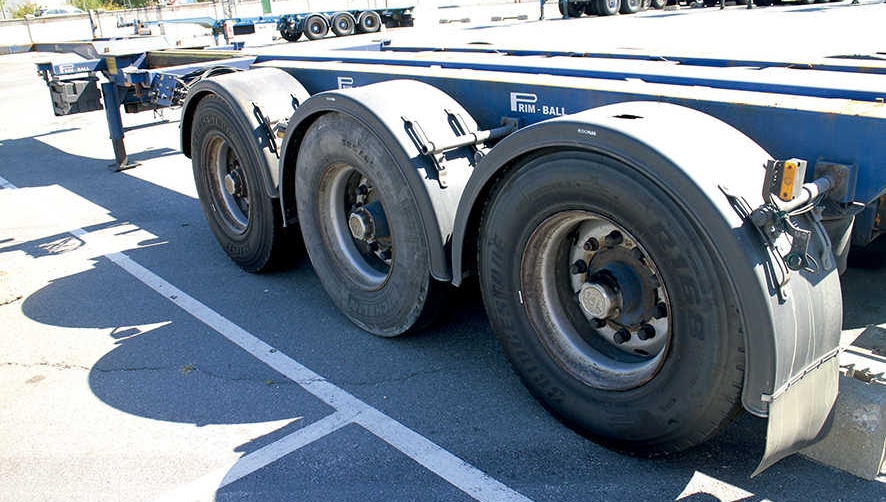 CETM ha solicitado que se revisen los expedientes sancionadores.