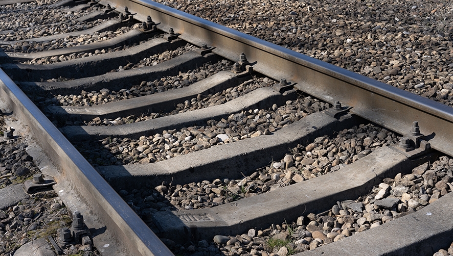 Renfe Mercanc&iacute;as evit&oacute; en 2020 la emisi&oacute;n de&nbsp;850.000 toneladas de CO2