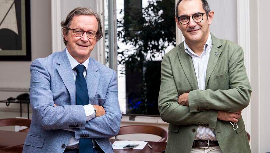 ICIL y Morison ACPM ofrecen un servicio de consultor&iacute;a de comercio exterior
