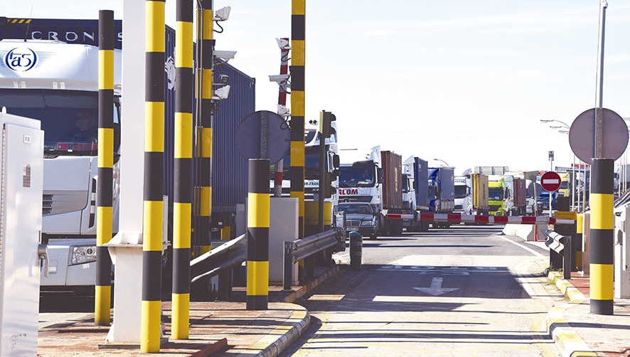 Entre los problemas planteados en la Junta de la FVET tambi&eacute;n se destac&oacute;, por ejemplo, el incremento del precio del combustible de un 8% en lo que va de a&ntilde;o.
