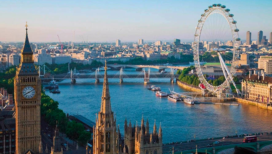 El Brexit y su impacto en el arbitraje en Londres
