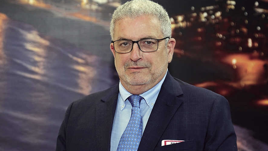 Qu&eacute; formaci&oacute;n necesitamos para trabajar con NVOCCs